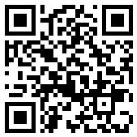QR Code for 1KXzkHniPLWwU8YjGbpDgQYPPSXyrmLJeW