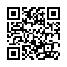 QR Code for 1KXzkdGpEE3JqFuXeW32zyh9KeiLSF3ZZD