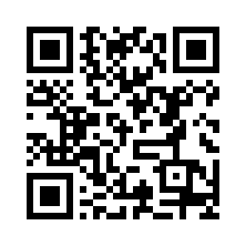 QR Code for 1KXzoNxiLfsh6ocWQARzSyZSyjUL7GCVqd
