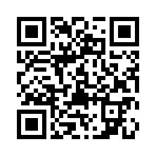 QR Code for 1KXzoxkXWfeup9AYfJCV1ScFwYASmrbotg