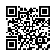 QR Code for 1KXzp6MLP4mCsETAArVoAupToh7HKY6Qwm