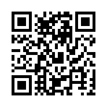 QR Code for 1KXzpCCwAzxn3MhfGrxXmaeE2NekHuMyN8
