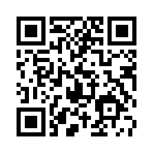 QR Code for 1KXzr35inBtaYso5ap8FUXofSRQ2mbPVjg
