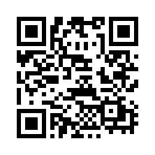 QR Code for 1KXzwXGSJs9cKRdmF2Ep5cbUWwjNccfCG7