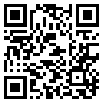 QR Code for 1KY15sXv1oSx4G6v9QEQL7VwmSc7doiFmb