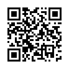 QR Code for 1KY17BNVZFnCY89UGaFaFnET5P3dLQJwpk