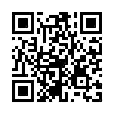 QR Code for 1KY18LDz5zoj1hy28MMSccsr4KLUJL3rvz