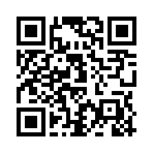 QR Code for 1KY19GjVerjBGgEErxkMagkZbDUZPtDRsQ
