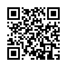 QR Code for 1KY1C5LEbFt2HGph2vfWBpyUcCQZoSZKRY