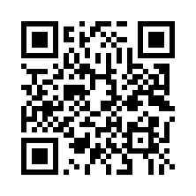 QR Code for 1KY1CbNhAUGNDJg7VLRTa6awnjvTaWRKtp