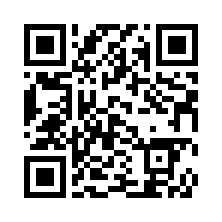 QR Code for 1KY1FpwCLz9St17SnF1Wi1HXEC8PoDhTYD
