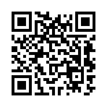 QR Code for 1KY1MW2MHXWGxzTNvdGSNUpFxU6gDeHiBf
