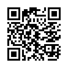 QR Code for 1KY1Ny566YMsXc97QP8NLcWMe7ecHf4TuM