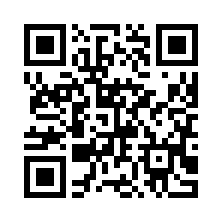 QR Code for 1KY1QNcmAeNVCxRyaPKBKSPiqXE5JZLsj8