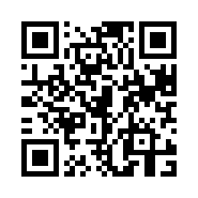 QR Code for 1KY1QXBp13SL97XR3TMepUpeTjgCFiDRwf