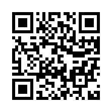 QR Code for 1KY1SC5UEdcakuxAEjKDyryRBkK6thjTcA