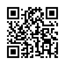 QR Code for 1KY1SxBecio5UPVdWrDBh4D1GbGfqWraTw