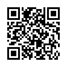 QR Code for 1KY1UrLCKqPraVdDZnCjs6UqYfkk2PUeYU