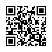 QR Code for 1KY1VLTaXgwvBFUPCRntanq2ASjukje9U6