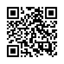 QR Code for 1KY1XT3qDF2RhUuJKJWckwTY7KSNwpwHKZ