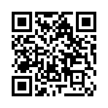 QR Code for 1KY1XzTJJvUTL2T7DWgLsci71FYgQfkXQN