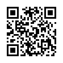 QR Code for 1KY1dfPHUXmL5AJpJ5KDm9xPhqmyKdhFQJ