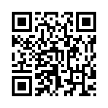 QR Code for 1KY1gh59Bi21u9Fcto7kSVPKGBCo1f3SqP