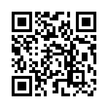 QR Code for 1KY1hv2QDtrbcGTZMPCDZwNdnN3yx4A1RG