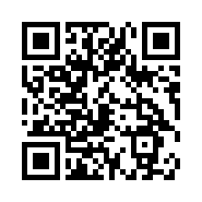 QR Code for 1KY1i3WAAauDoTWVfF6PpF736J4Sb6fSxG