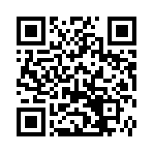 QR Code for 1KY1mXsCg4yZdJ2zi2Q2QC9PCDXneXZwWV
