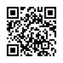 QR Code for 1KY1u4Ta1WMnuo3RZWxESdGKJpXopbQDAD