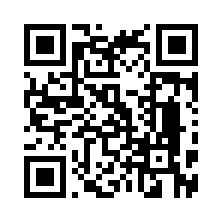 QR Code for 1KY1yahcinZERzUSVGkAu91TSPiapEC7jm