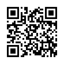 QR Code for 1KY1zwFCmxtGWHoYVTJmDxgu7rqXeBcNFp