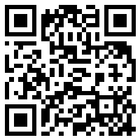QR Code for 1KY21G8ims8F2qARA3mDVGrNb3mLp8SrS3