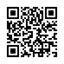 QR Code for 1KY21KGNbubGY5hUFFgBYnpkNPwSTBdQK3