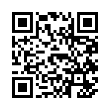QR Code for 1KY21M1RGSp2BkvgCie63raUsbmT1vuDFq