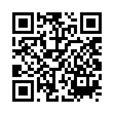 QR Code for 1KY27SjKJPWVMHp2ZPpKMtRXTk1XFcBLY9