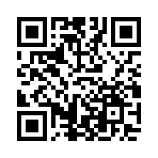 QR Code for 1KY28SMKNcs3cCcAH44T97wPdNKyf3oqAb