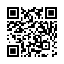 QR Code for 1KY2E8KC62qsmN3vr2sh5KNMSJ6UgUwvLS