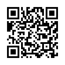 QR Code for 1KY2F126CiLKnwTjvMb3qmJTc2PyNmcHAE