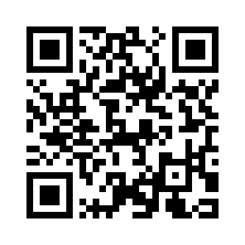 QR Code for 1KY2GAwLTboaz7ccvSupY1VVvHe5zB9b8e
