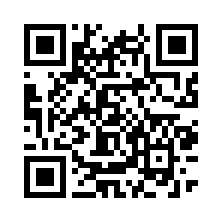 QR Code for 1KY2GKgGXG2eeS7WUCuTs3UJ9tyATgFsRM