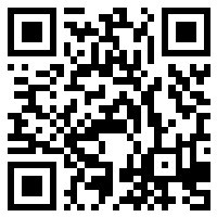 QR Code for 1KY2GPvsWrHarsnwTVc9oKVRBZmKumcfxZ