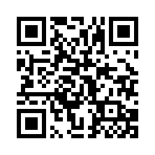 QR Code for 1KY2K6mRyToHGD9E5DjXAgKC1yfALDLeM