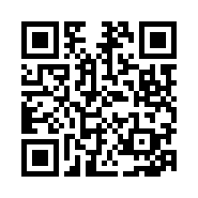 QR Code for 1KY2KsWSq97aLSytgoTotENfEkpc7ULUKU