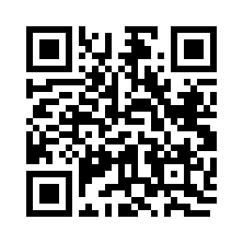 QR Code for 1KY2L6Wb9XGDKscUNcC5JA4Zbatabok8dB
