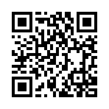 QR Code for 1KY2PQjQRGvkDK3jBfthut3K6PLyEcFjVM