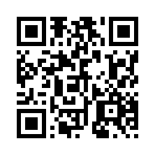 QR Code for 1KY2PaTZXxZm6eVv5P9Y1G7b4d3FsyLMLv