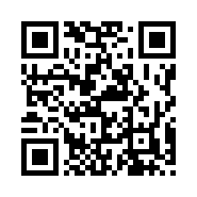 QR Code for 1KY2SnroWKcrMaNLj4ArAoePyXmpsWhv8i