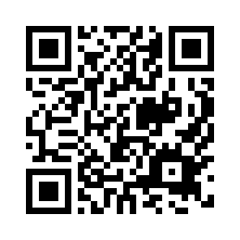 QR Code for 1KY2X4MSnUGPkjjGX5aZrDxpYVmswpmjxC